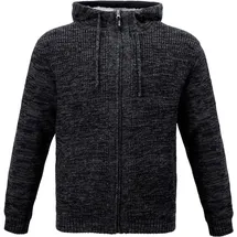 job® Job JOB-Strickjacke ALTA - XL