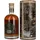 Don Papa Rye Cask 45% vol 0,7 l Geschenkbox