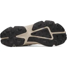 Under Armour Charged Expanse Low Herren Castlerock 46