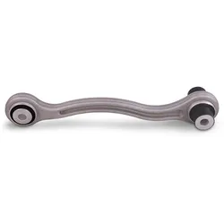 Topran Spurstange [Hersteller-Nr. 401887] für Mercedes-Benz