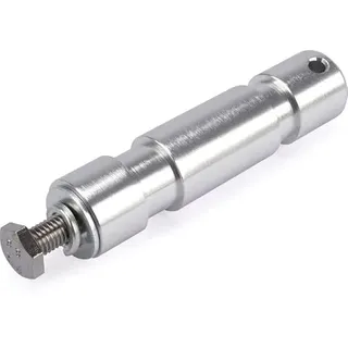 Riggatec TV-Zapfen M10
