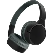 Belkin SoundForm Mini Wireless USB-C Schwarz