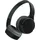 Belkin SoundForm Mini Wireless USB-C Schwarz