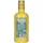 franzi likör Zitronenrollen Likör 15% Vol. 0,5 l