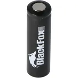 AccuCell Mignon AA 1600 mAh 4 St.