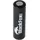 AccuCell Mignon AA 1600 mAh 4 St.
