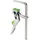 Festool Hebelzwinge FS-HZ 160