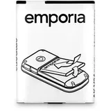 Emporia AK-V34
