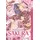 TOKYOPOP GmbH Prinzessin Sakura 12
