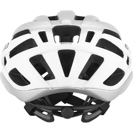 Giro Agilis 59-63 cm Matte White
