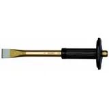 Ironside Steinmeißel 300x18