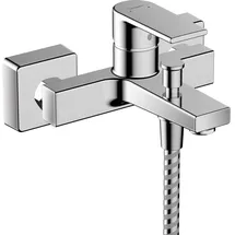 Hansgrohe Vernis Shape Aufputz Ausladung 166 mm, 71450000