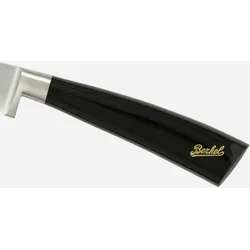 Van Berkel International S.r.l. Berkel - Elegance - Chef Set 5 Messer - Schwarz