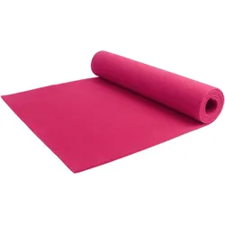 Muster - Eventteppich REVExpo - Pink