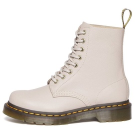 Dr. Martens 1460 Pascal Virginia vintage taupe 36