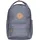 BECKMANN City Light Steel Grey