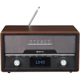 Denver MDA-525DW