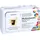 Pharma Nord Vertriebs GmbH Multivitamin Tabletten 150 St.