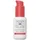 Christophe Robin Regenerating Serum with Prickly Pear Oil 50 ml