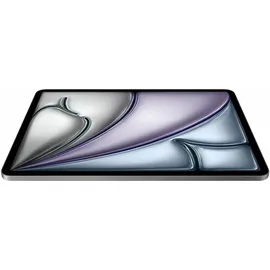 Apple iPad Air 13" (7. Generation 2025) 1 TB Wi-Fi Space Grau