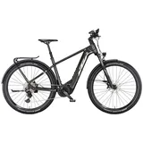 KTM Macina Team LFC 2023 29 Zoll RH 48 cm grau