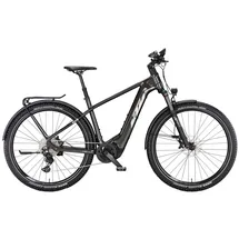 KTM Macina Team LFC 2023 29 Zoll RH 48 cm grau