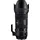 Sigma 70–200 mm F2,8 DG OS HSM (S) Canon EF