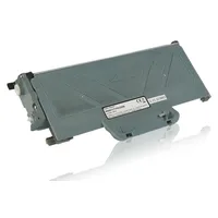Data Direct Kompatibel zu Ricoh 406837 / TYPE1200E Tonerkartusche,