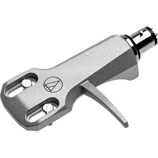 Audio-Technica AT-HS6SV - Plattenspieler