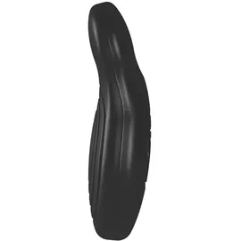 Foamie Feste Gesichtsreinigung Too Coal to Be True 60 g