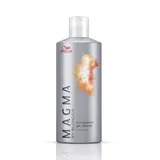Wella Professionals Blondor Magma Post 500 ml