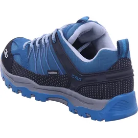 CMP Rigel Low WP Kinder Ocean 31