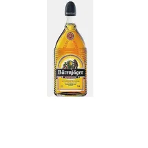 Bärenjäger Honiglikör 35% Vol. 0,7 l