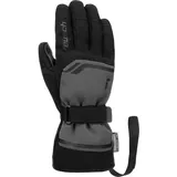 Reusch Primus R-tex XT frost gray / black, 6,5