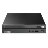 Lenovo ThinkCentre Neo 50q Gen 4 12LN - Mini