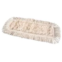 Vermop Clipper Basic 40 cm