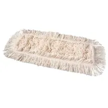 Vermop Clipper Basic 40 cm