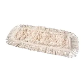 Vermop Clipper Basic 40 cm