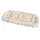 Vermop Clipper Basic 40 cm