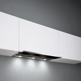 falmec spa Move 80 SW/WS Flachschirmhaube 80 cm