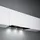 falmec spa Move 80 SW/WS Flachschirmhaube 80 cm