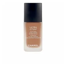 Chanel Ultra Le Teint LSF 0 BR132 30 ml