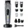 Braun MGK 7440 Grau