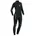 XLS