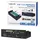 Logilink UA0341