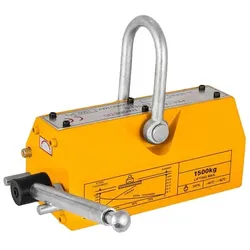 KS TOOLS Magnetheber 550.1026-E