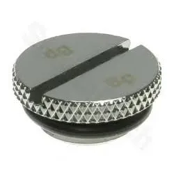 Bitspower International Bitspower BP-WTP-C09 - Deckel für Wasserkühlsystem