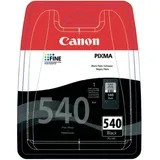 Canon PG-540