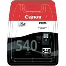 Canon PG-540 schwarz