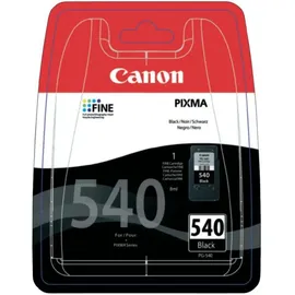 Canon PG-540 schwarz